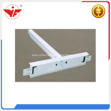 T ceiling roll forming machine
